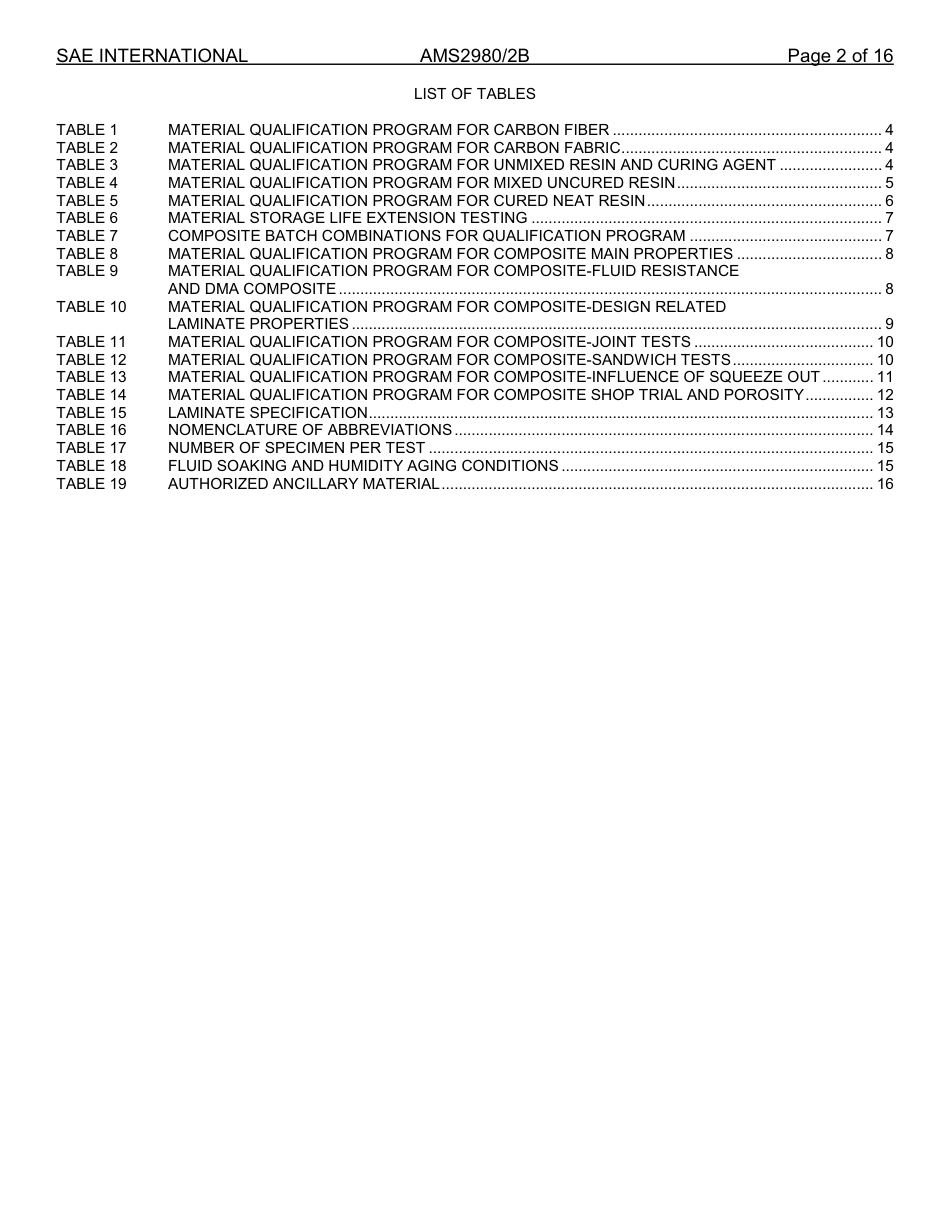 SAE AMS 2980-2B-2014.pdf_第2页