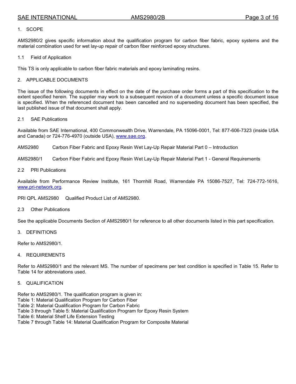 SAE AMS 2980-2B-2014.pdf_第3页