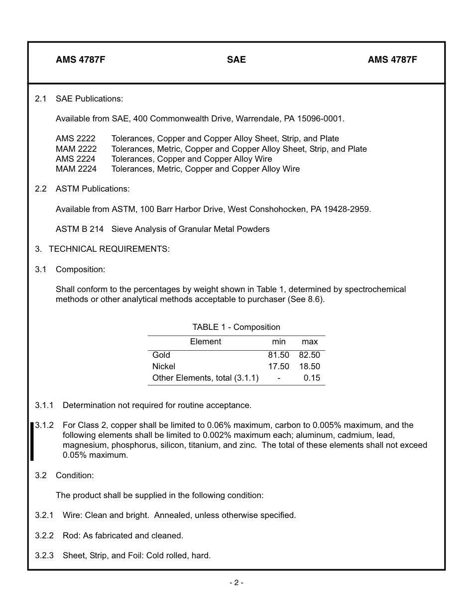 SAE AMS 4787F-2008.pdf_第2页