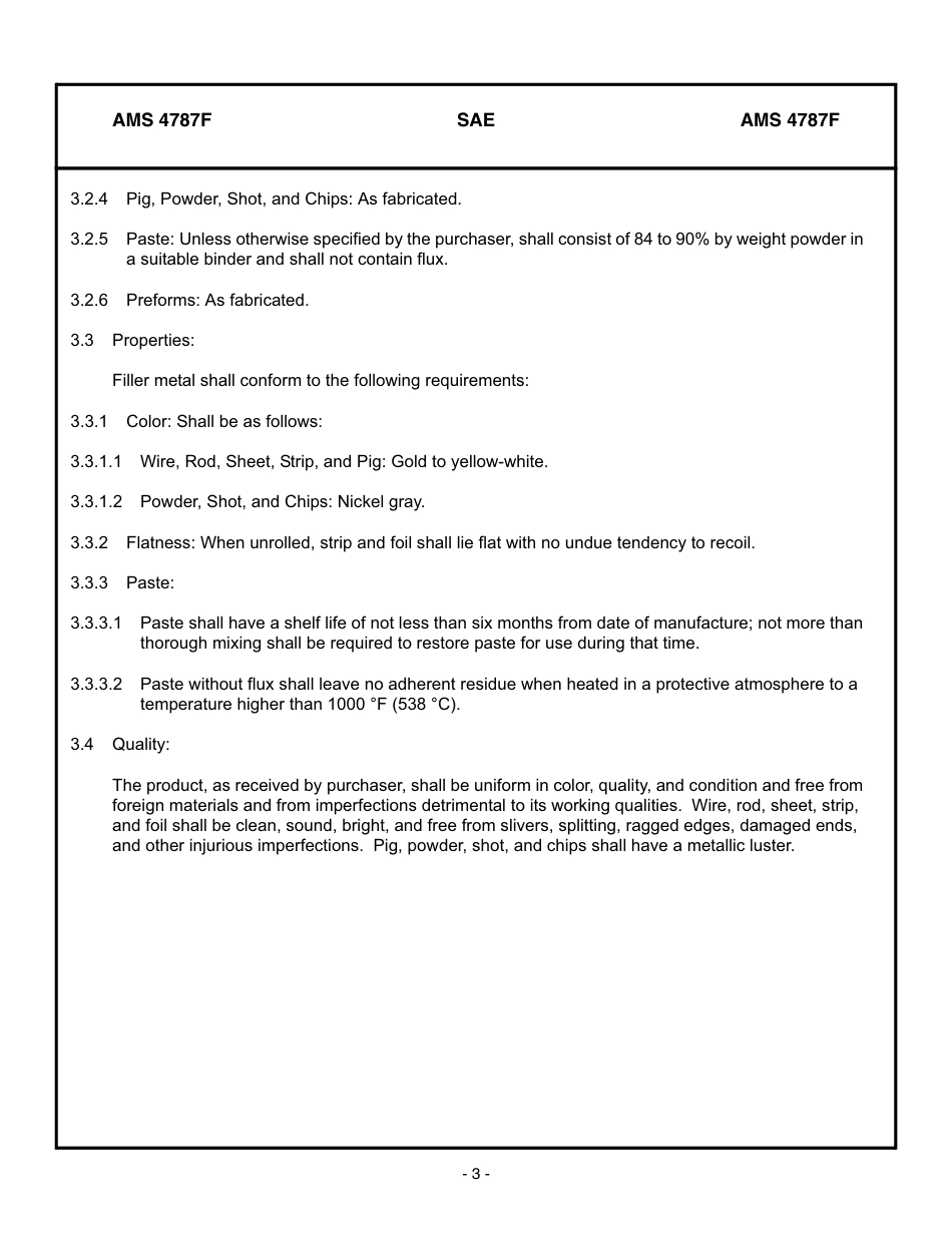 SAE AMS 4787F-2008.pdf_第3页