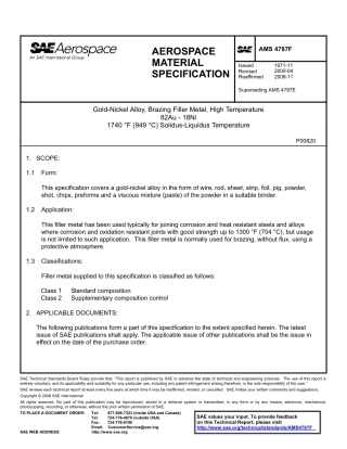 SAE AMS 4787F-2008.pdf