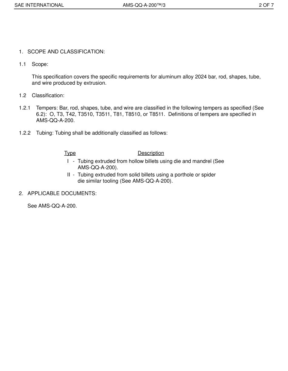 SAE AMS-QQ-A-200-3-2018.pdf_第2页