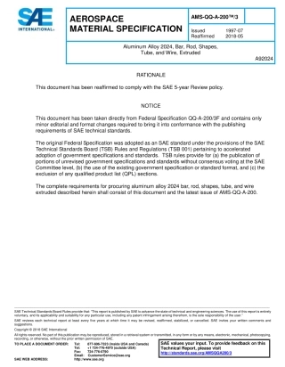 SAE AMS-QQ-A-200-3-2018.pdf