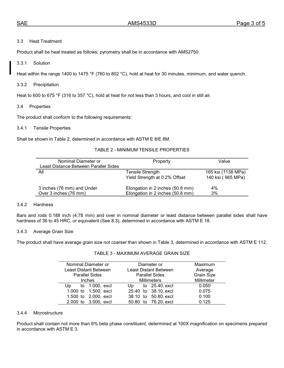SAE AMS 4533D-2013.pdf_第3页