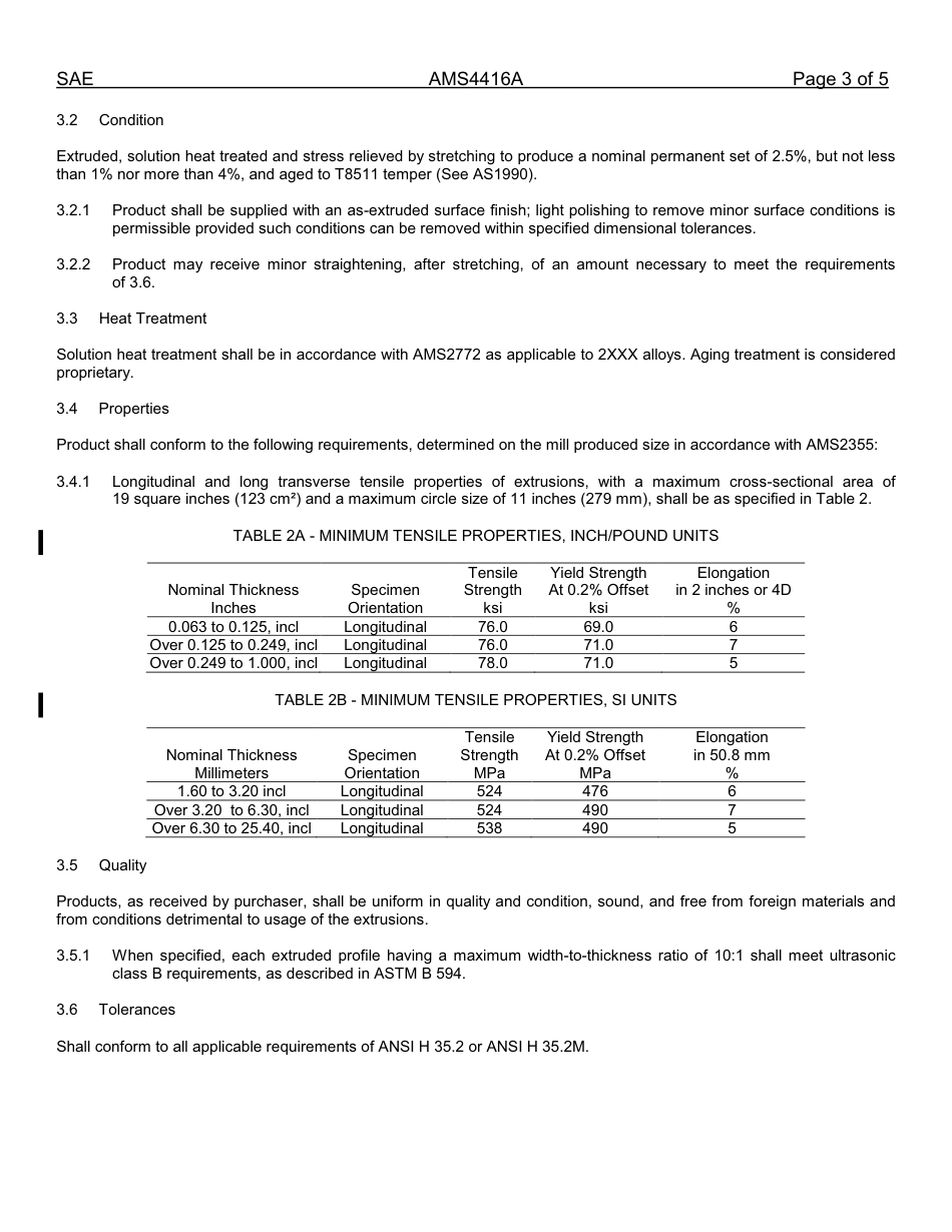 SAE AMS 4416A-2012.pdf_第3页