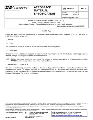 SAE AMS 4416A-2012.pdf