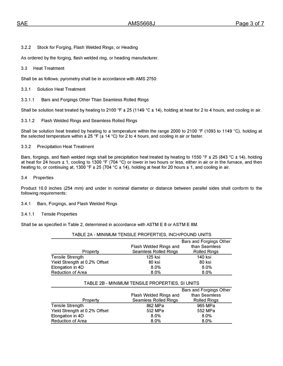 SAE AMS 5668j-2012.pdf_第3页