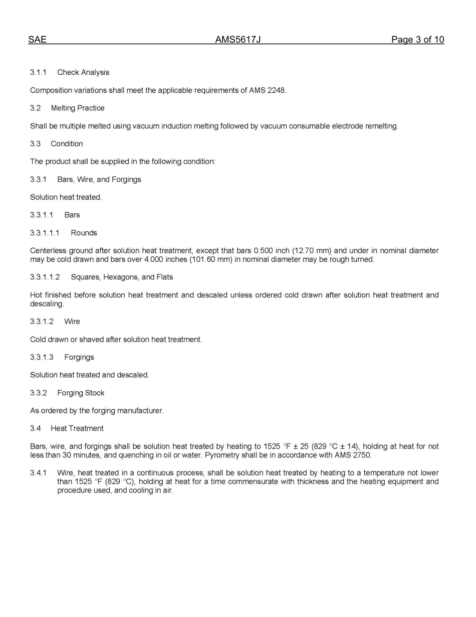SAE AMS 5617J-2012.pdf_第3页