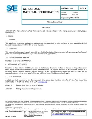 SAE AMS 2451-13A-2017.pdf