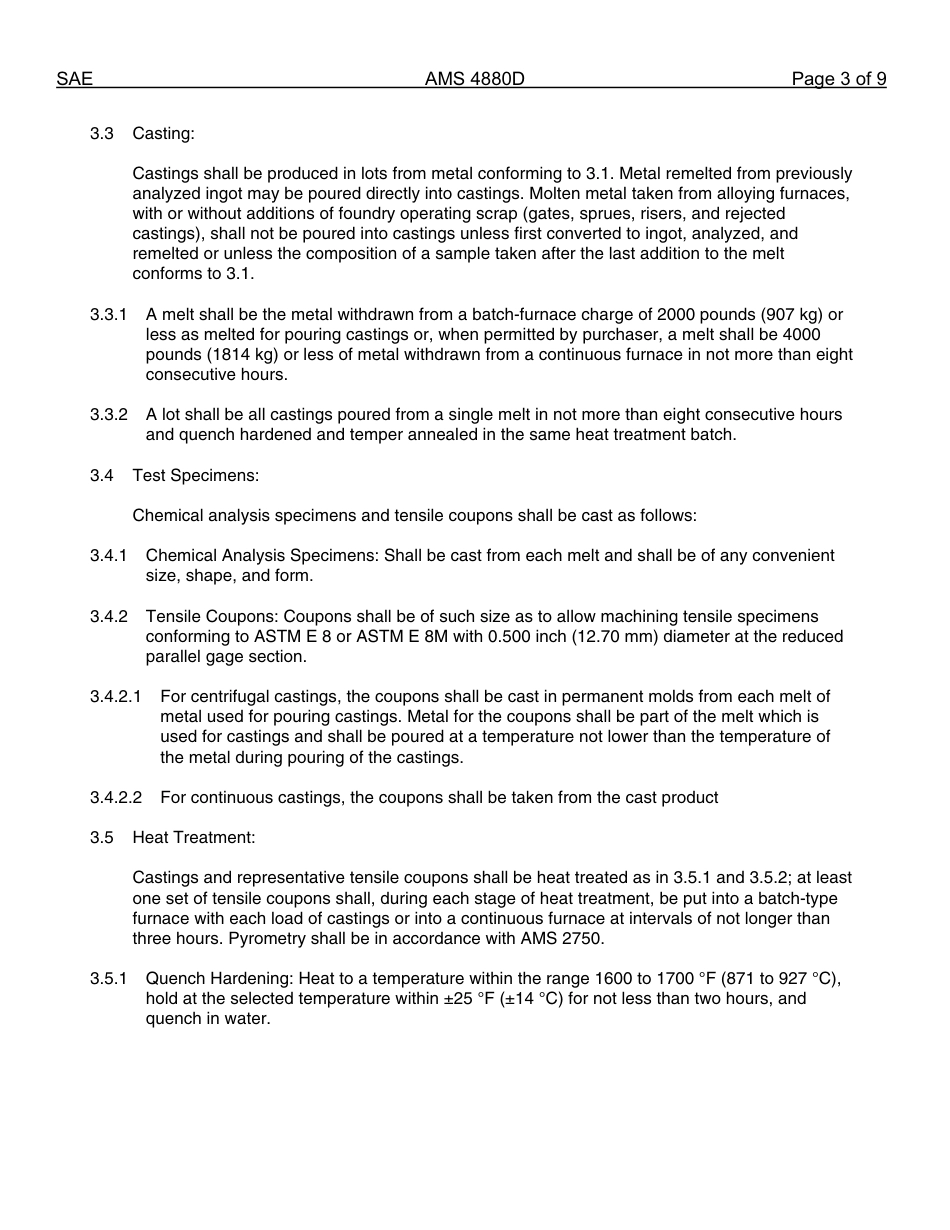 SAE AMS 4880D-2011.pdf_第3页