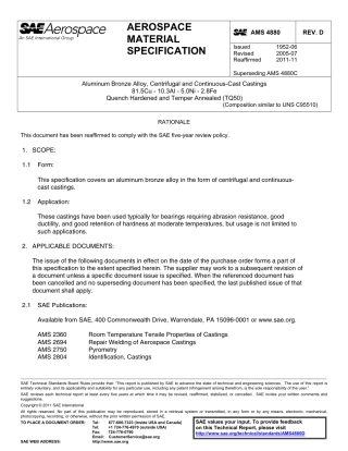 SAE AMS 4880D-2011.pdf