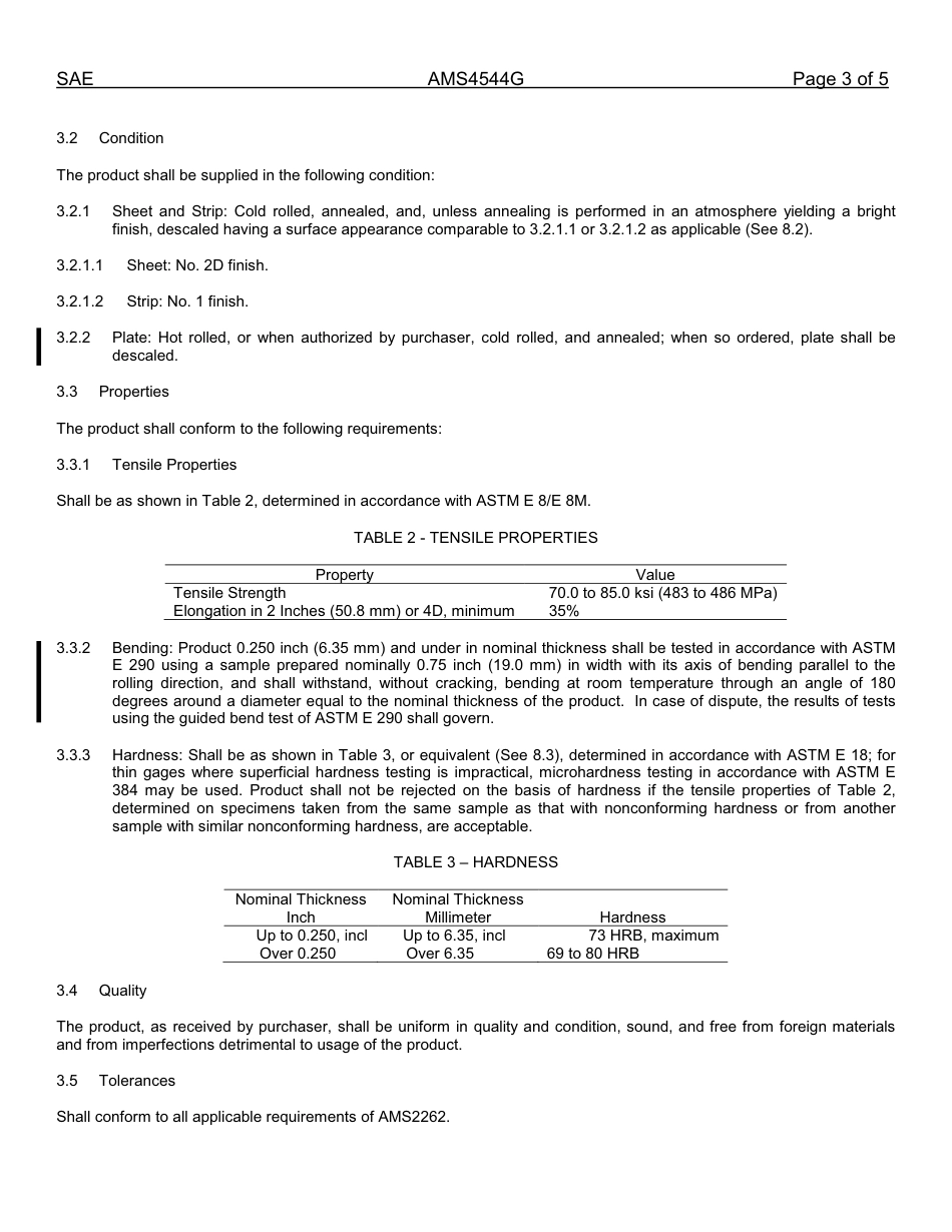 SAE AMS 4544G-2012.pdf_第3页