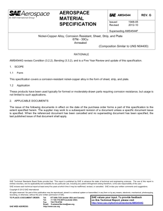 SAE AMS 4544G-2012.pdf