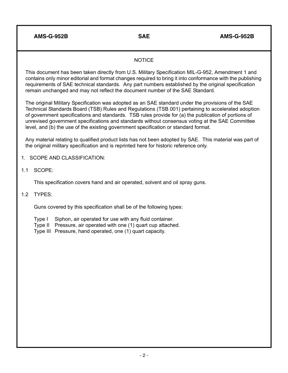 SAE AMS-G-952B-2008.pdf_第2页