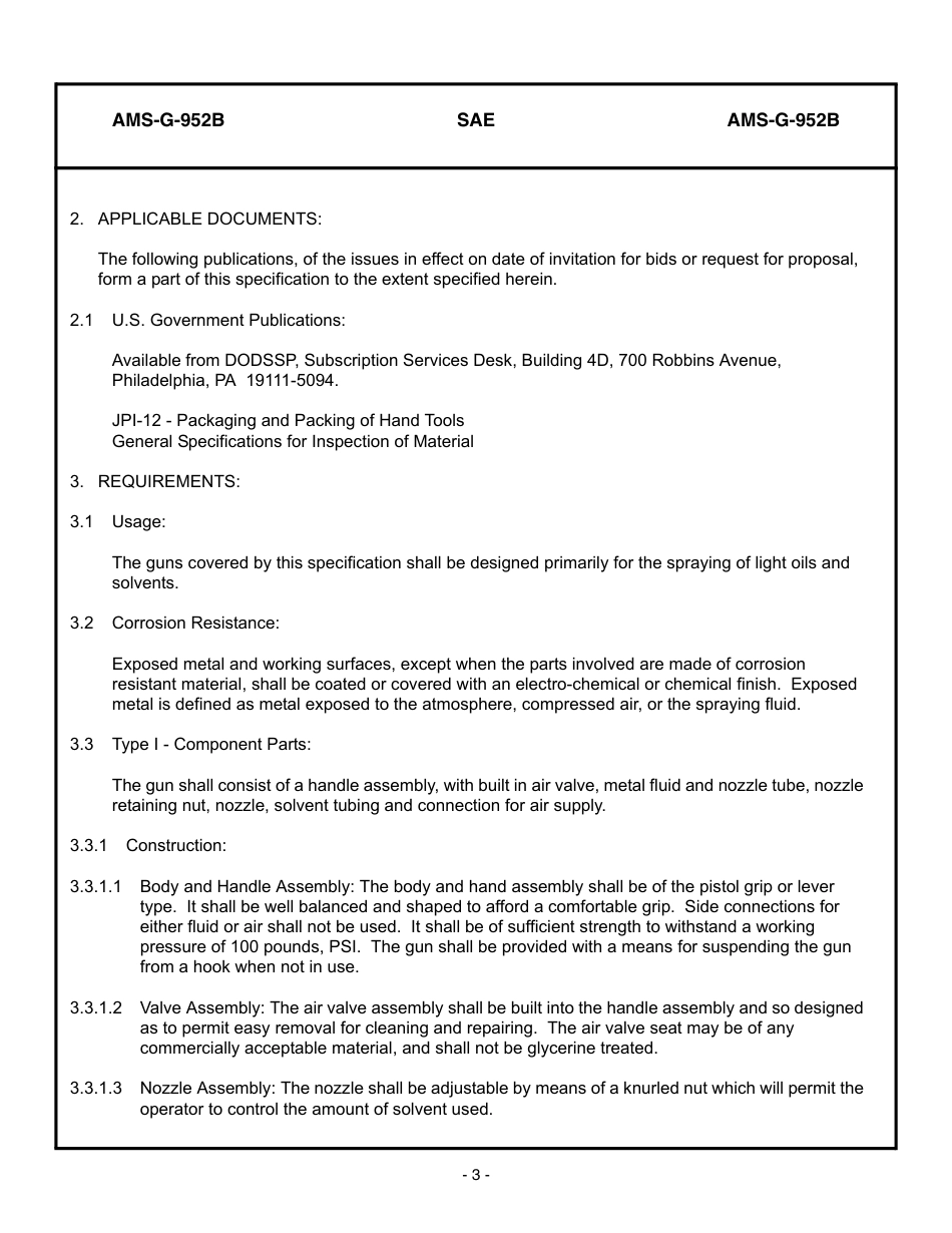 SAE AMS-G-952B-2008.pdf_第3页