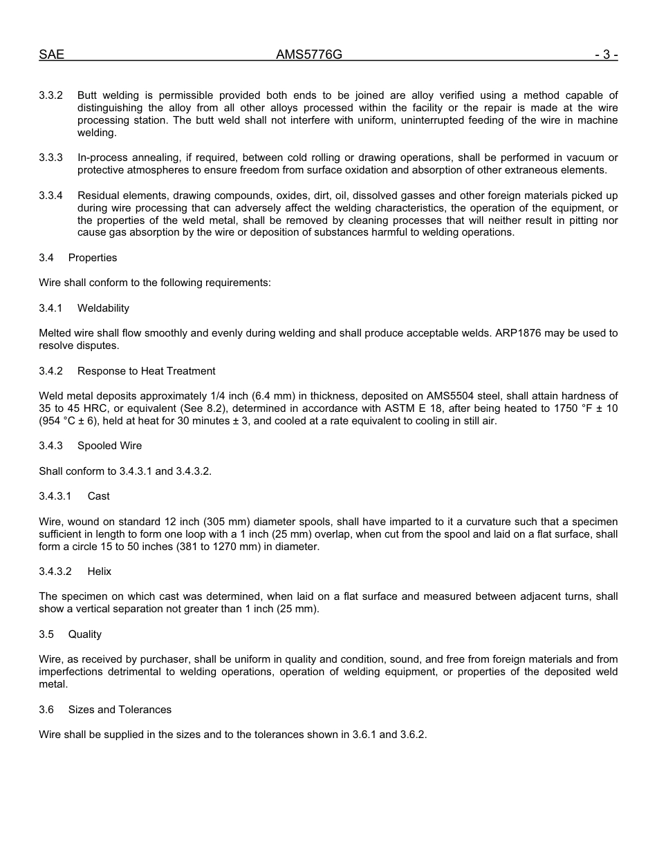 SAE AMS 5776G-2008.pdf_第3页