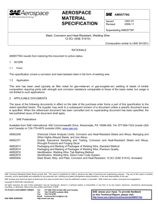 SAE AMS 5776G-2008.pdf