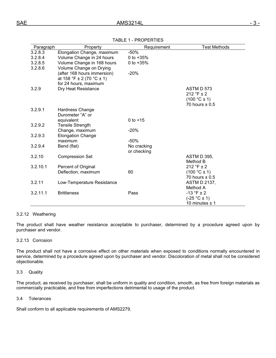 SAE AMS 3214l-2008.pdf_第3页