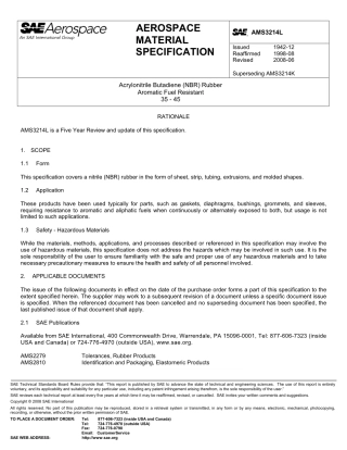 SAE AMS 3214l-2008.pdf