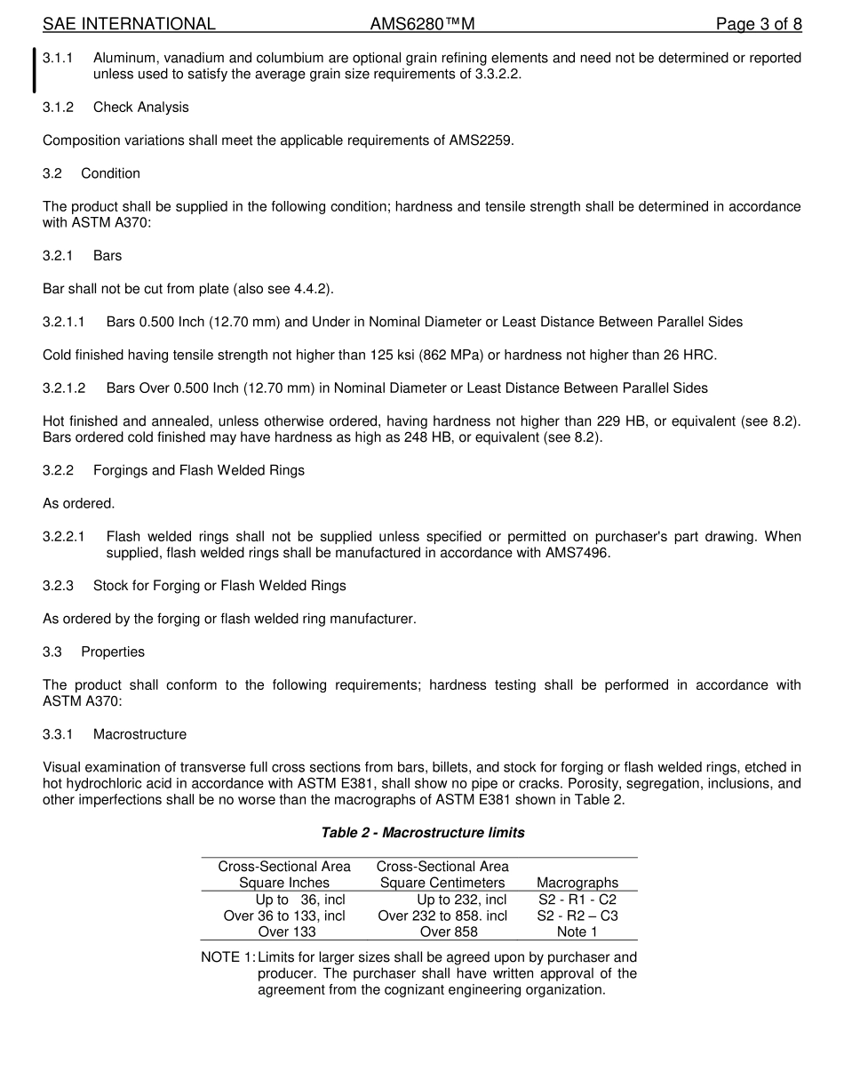 SAE AMS 6280M-2017.pdf_第3页