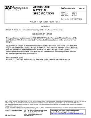 SAE AMS-QQ-W-428-2A-2013.pdf