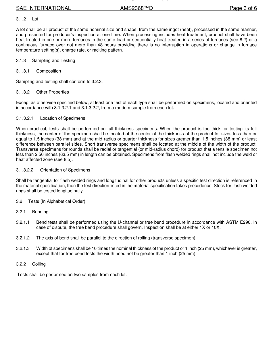 SAE AMS 2368D-2017.pdf_第3页