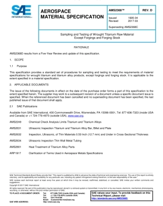 SAE AMS 2368D-2017.pdf