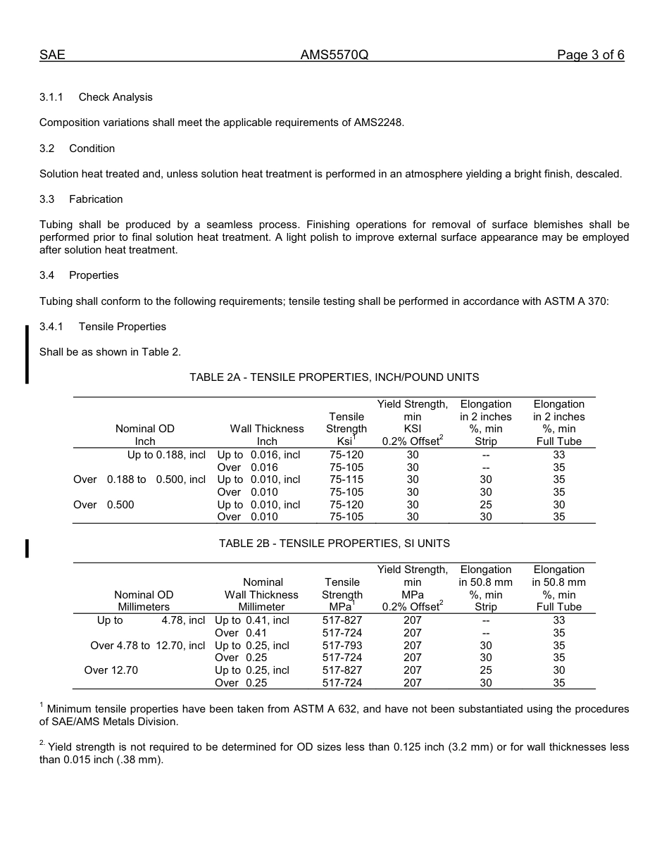 SAE AMS 5570Q-2013.pdf_第3页