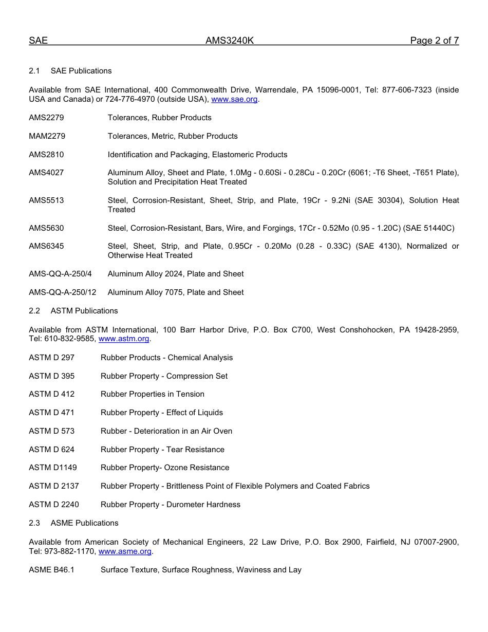 SAE AMS 3240k-2011.pdf_第2页