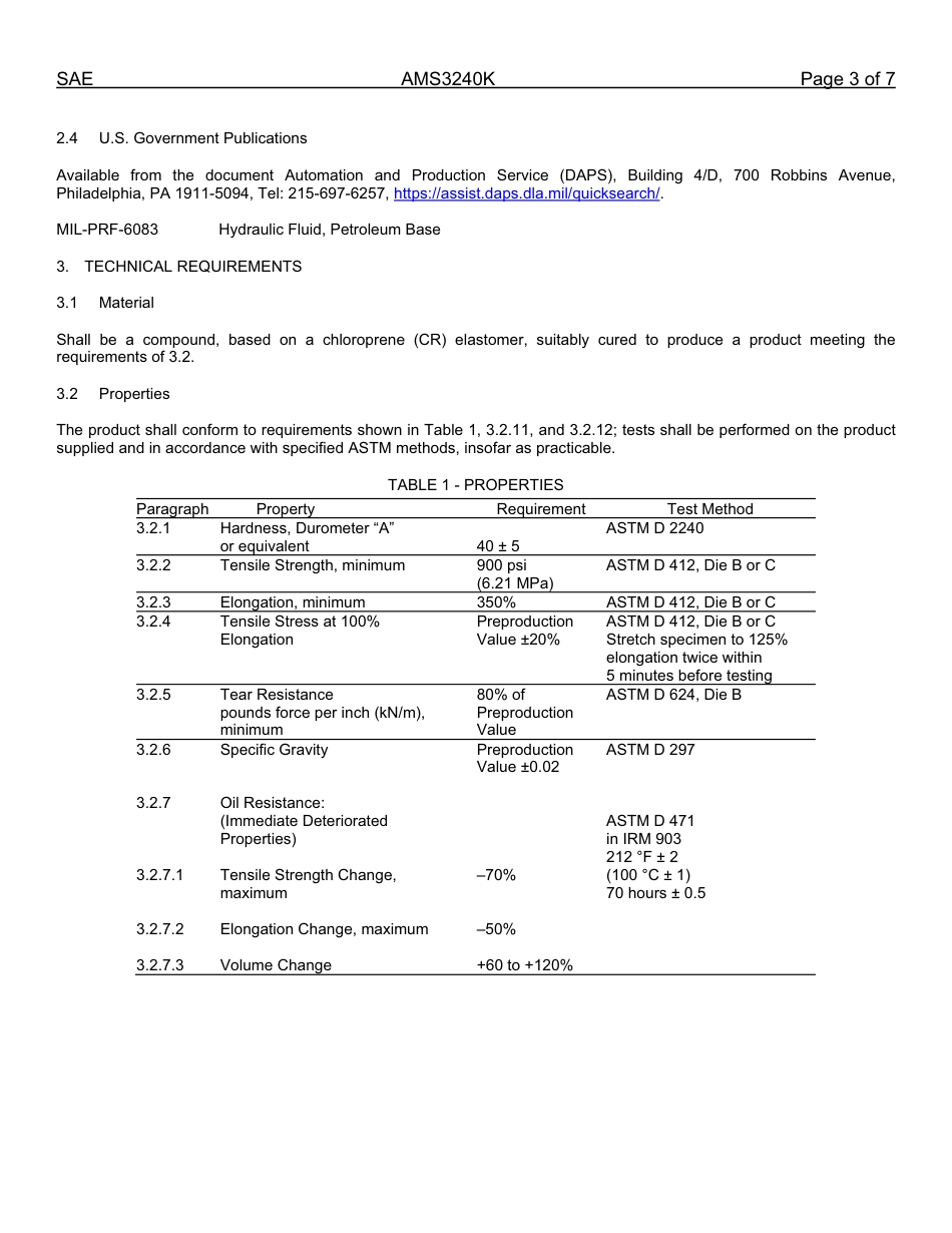 SAE AMS 3240k-2011.pdf_第3页