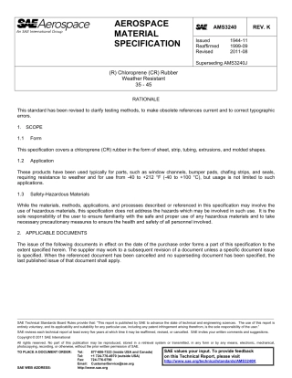 SAE AMS 3240k-2011.pdf