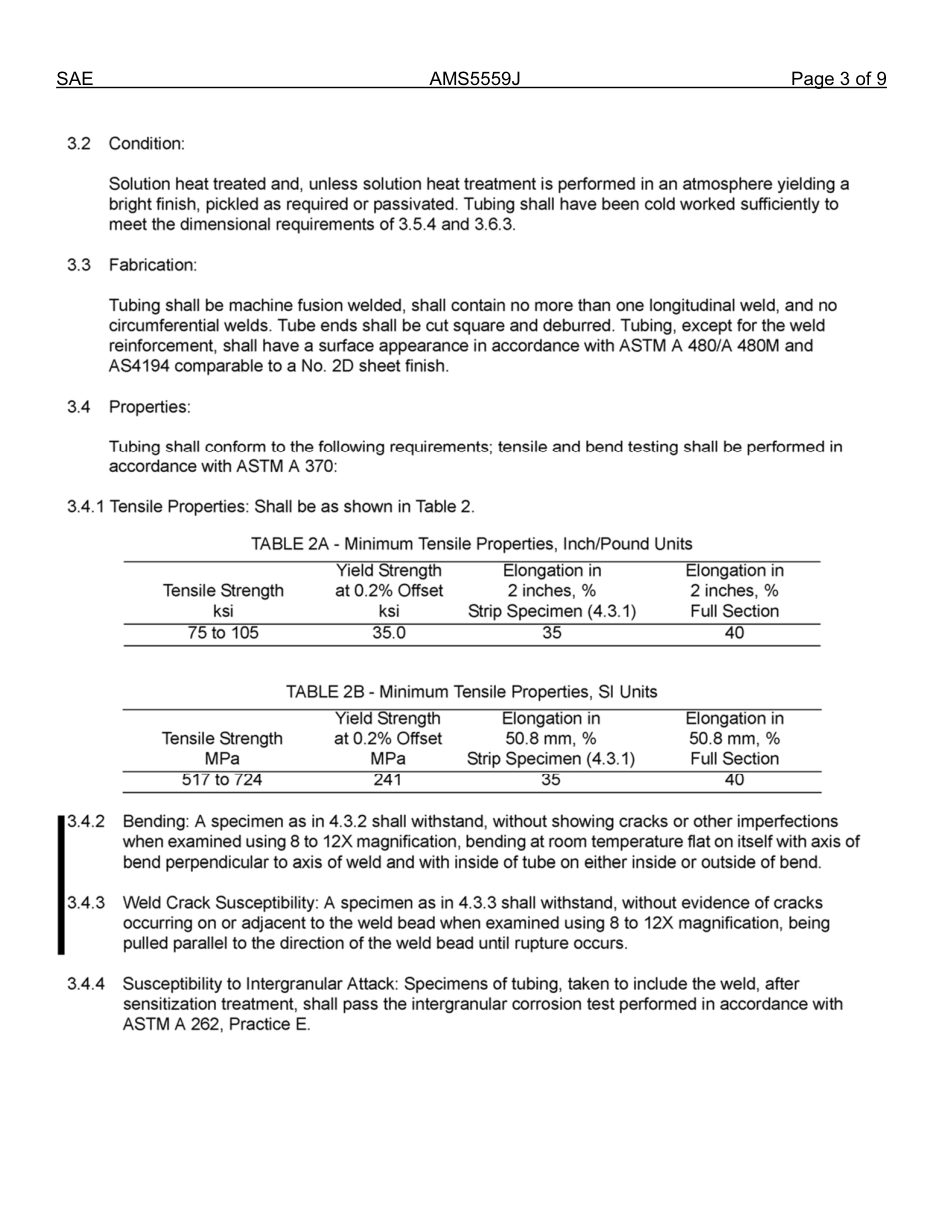 SAE AMS 5559J-2012.pdf_第3页