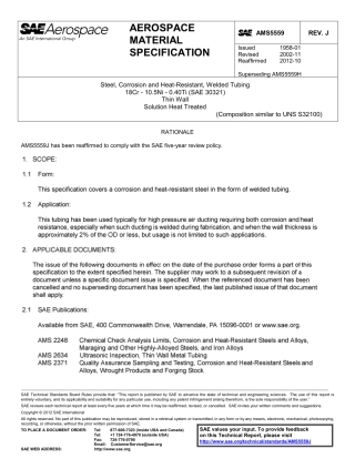 SAE AMS 5559J-2012.pdf