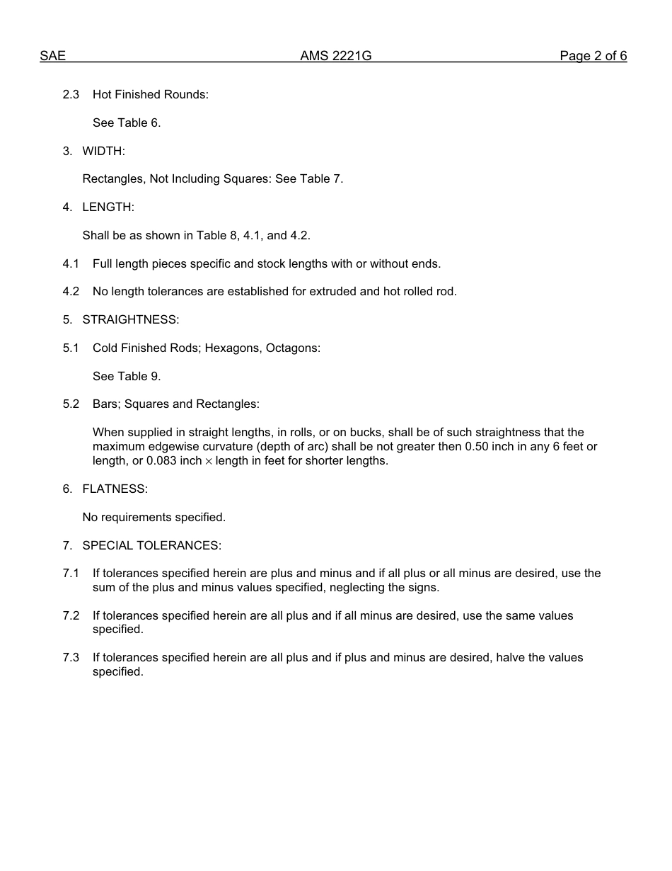 SAE AMS 2221G-2011.pdf_第2页