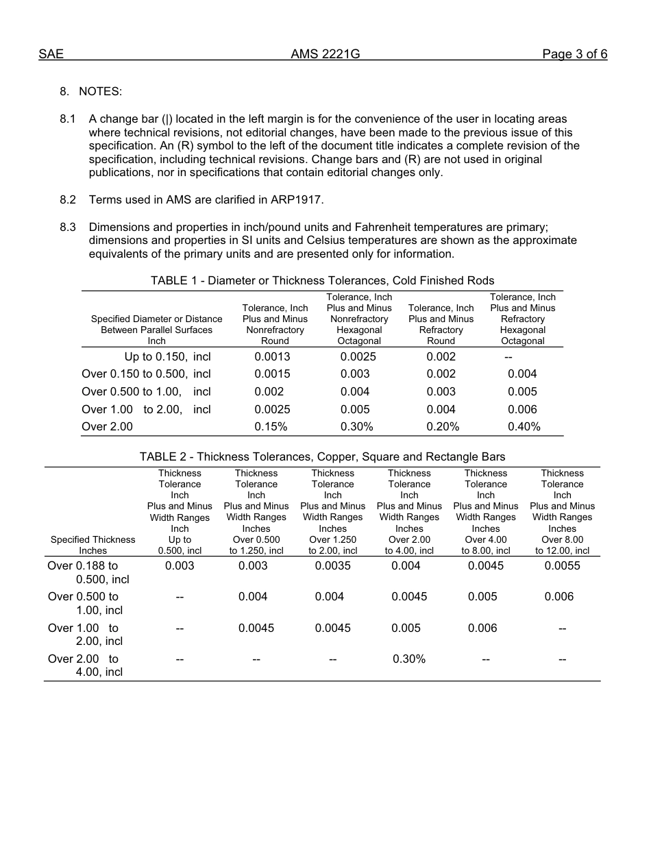 SAE AMS 2221G-2011.pdf_第3页
