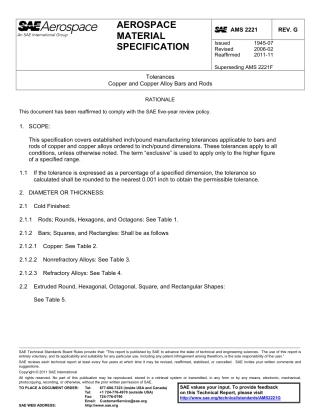 SAE AMS 2221G-2011.pdf