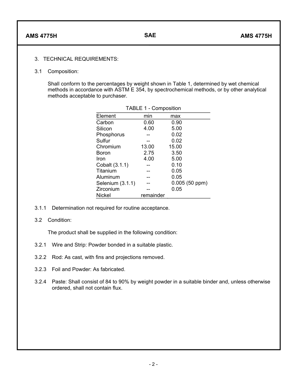 SAE AMS 4775H-2005.pdf_第2页