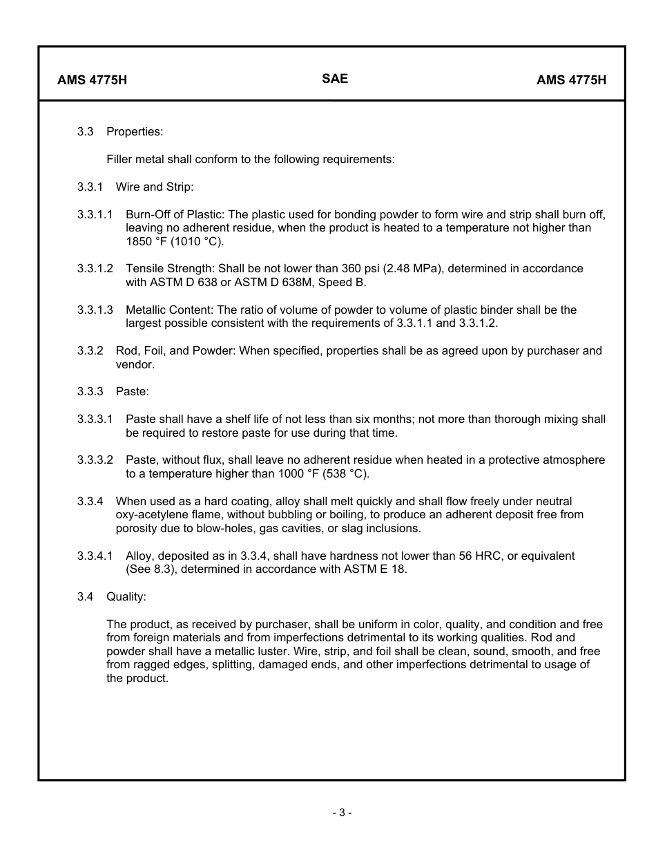 SAE AMS 4775H-2005.pdf_第3页