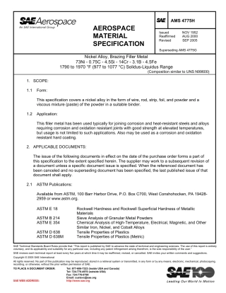 SAE AMS 4775H-2005.pdf