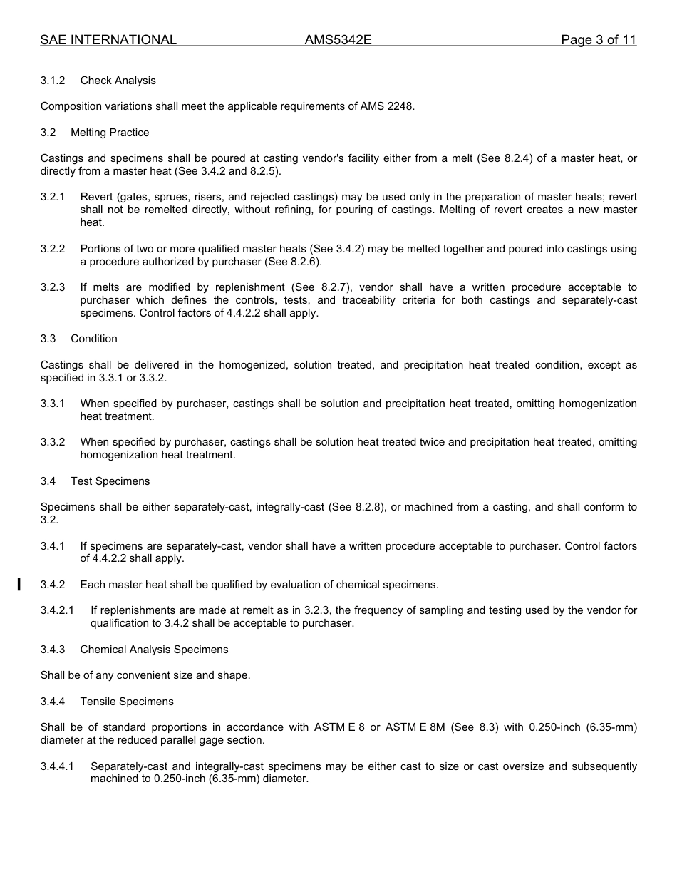 SAE AMS 5342E-2014.pdf_第3页