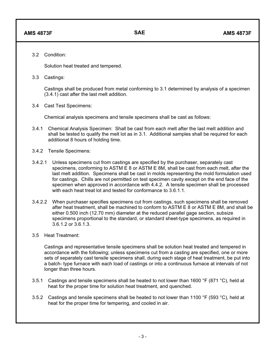 SAE AMS 4873F-2010.pdf_第3页