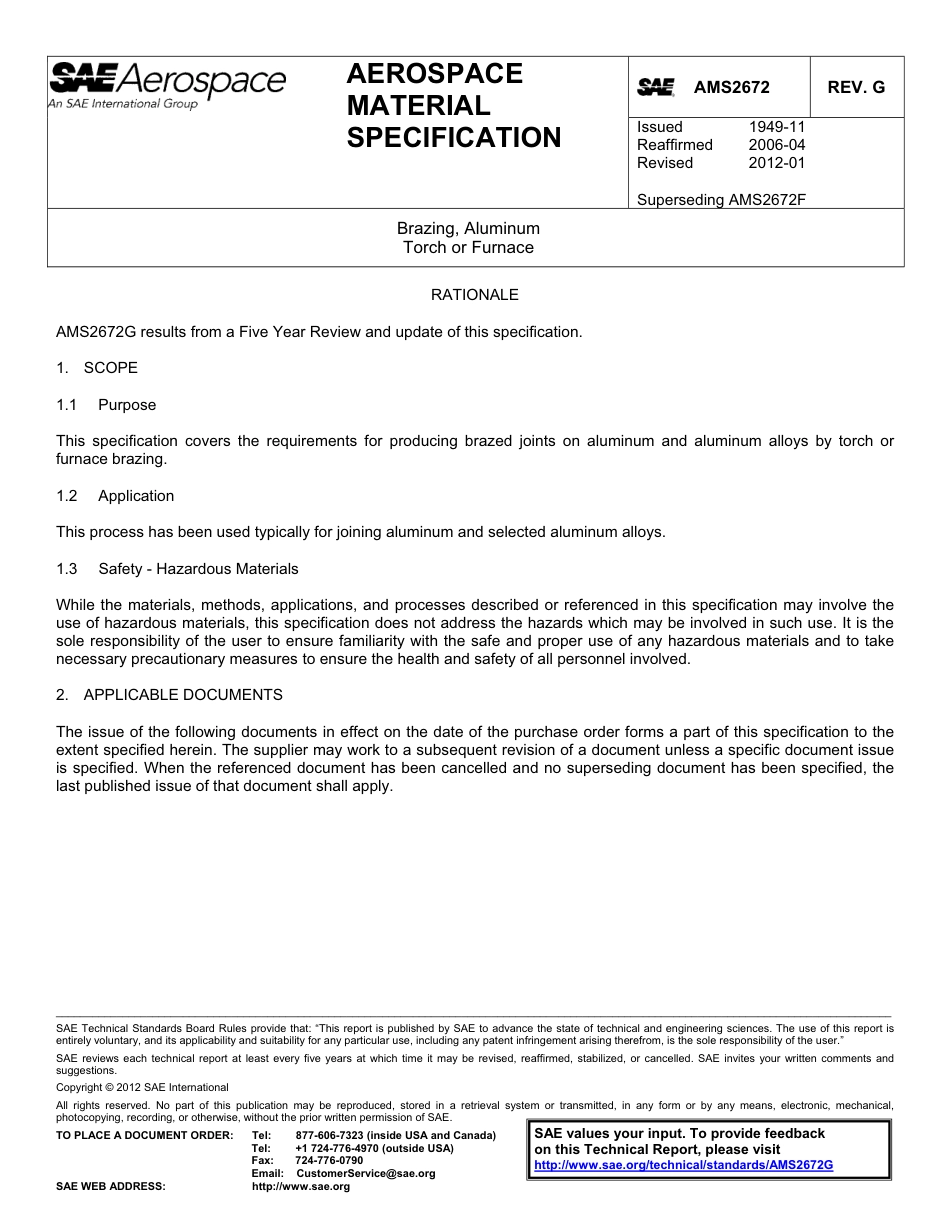SAE AMS 2672G-2012.pdf_第1页