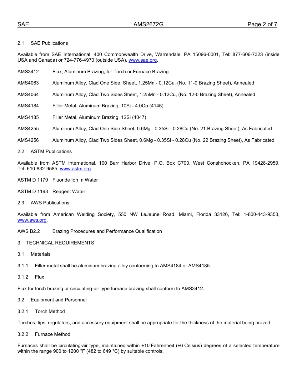 SAE AMS 2672G-2012.pdf_第2页