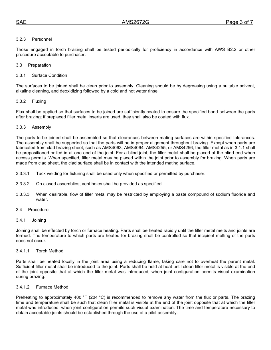 SAE AMS 2672G-2012.pdf_第3页