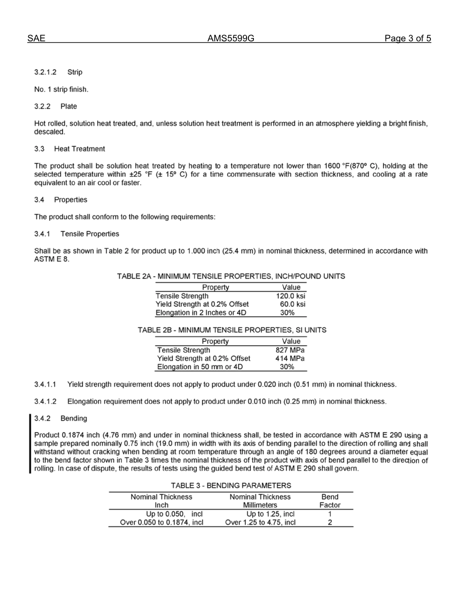 SAE AMS 5599G-2012.pdf_第3页