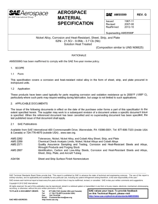 SAE AMS 5599G-2012.pdf