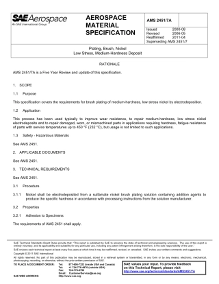 SAE AMS 2451-7A-2011.pdf