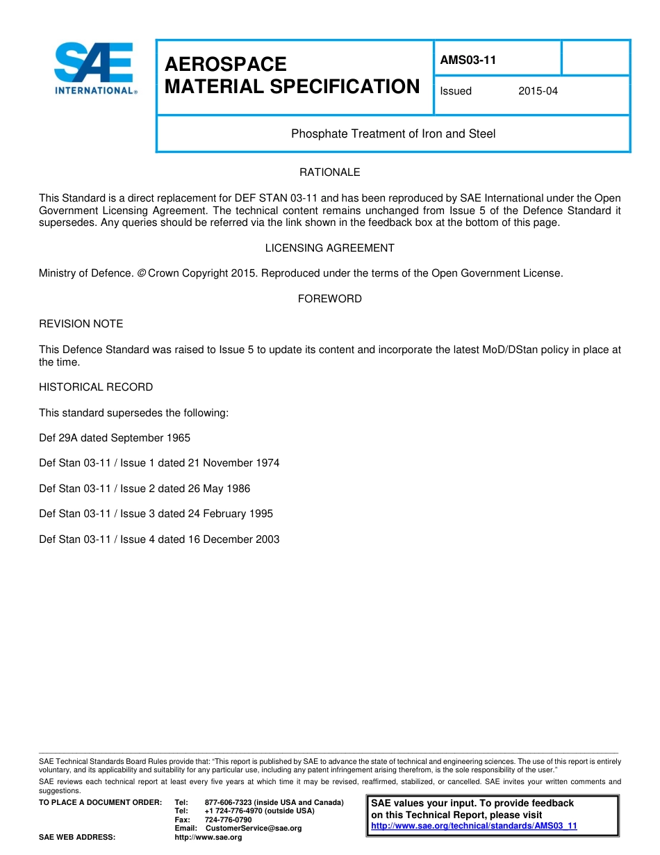 SAE AMS 03-11-2015.pdf_第1页
