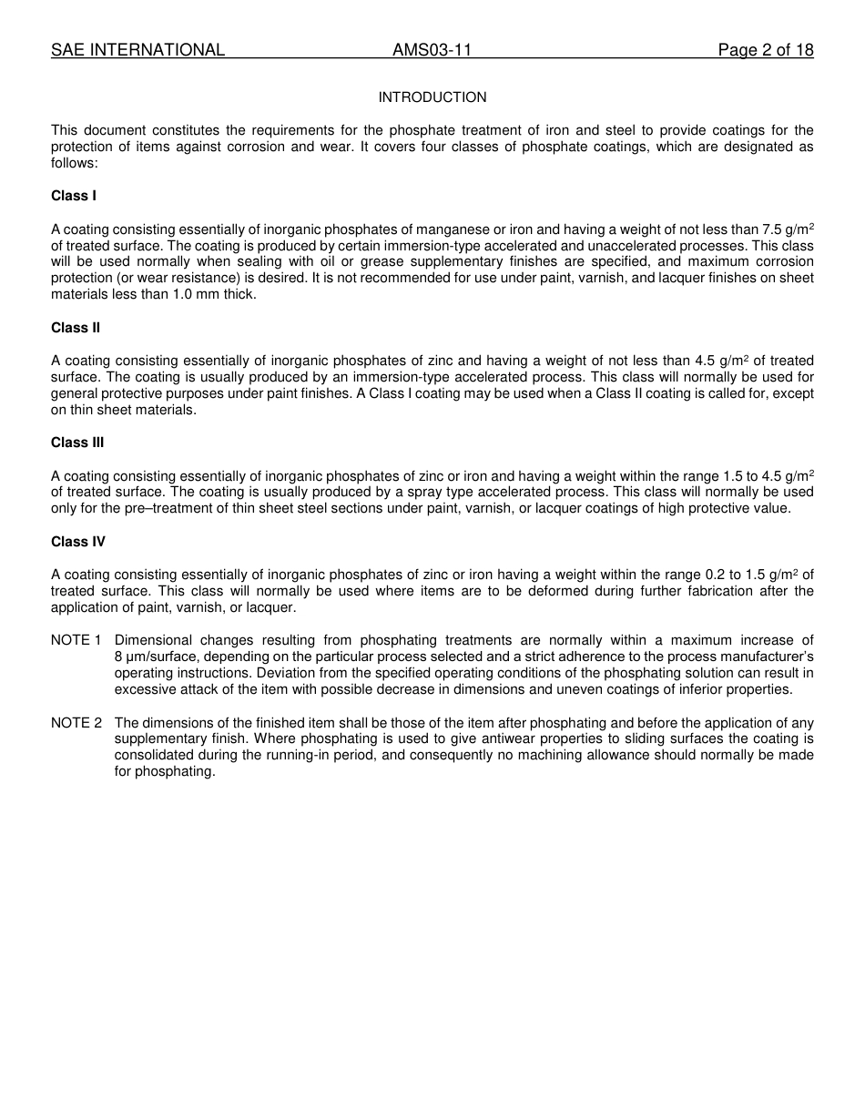 SAE AMS 03-11-2015.pdf_第2页