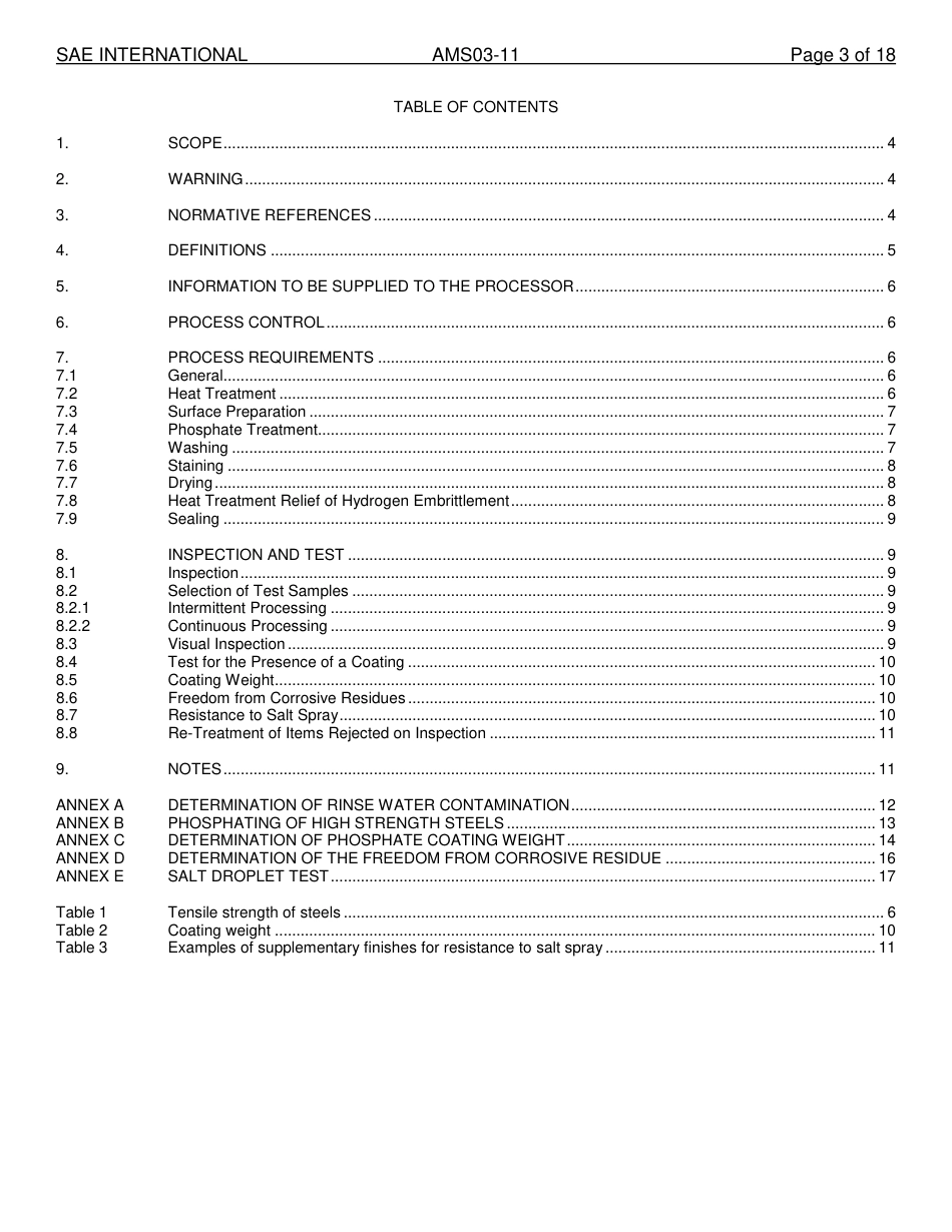 SAE AMS 03-11-2015.pdf_第3页